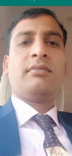 GACE Jind-gallery-image-5