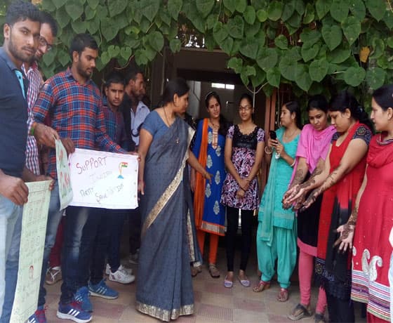 RNIE-gallery-image-3