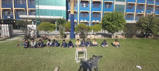 DVCE Karnal-gallery-image-5