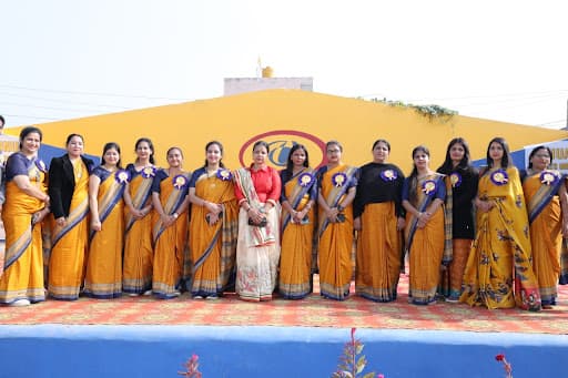 DVCE Karnal-gallery-image-7