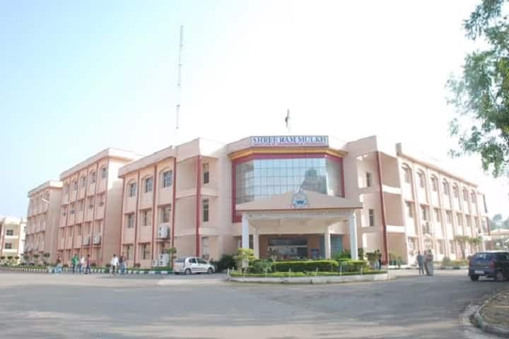 SRMC Panchkula-gallery-image-2