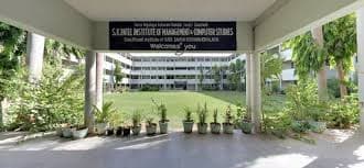 SKPIMCS-gallery-image-1