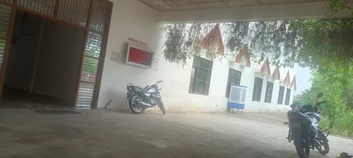 SRM College of Education, Hisar-gallery-image-5