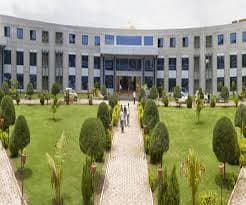 AAPCC Gandhinagar-gallery-image-0