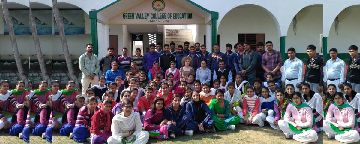 GVCE Jind-gallery-image-4