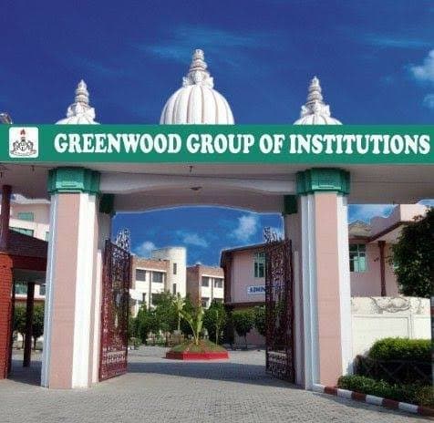 Green Wood College-gallery-image-6