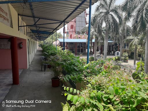 S.N. College of Education-gallery-image-7