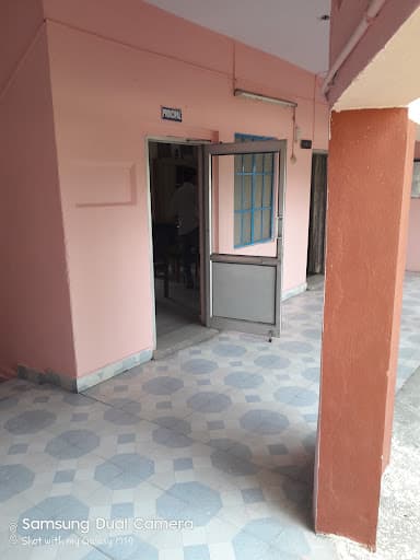 S.N. College of Education-gallery-image-5