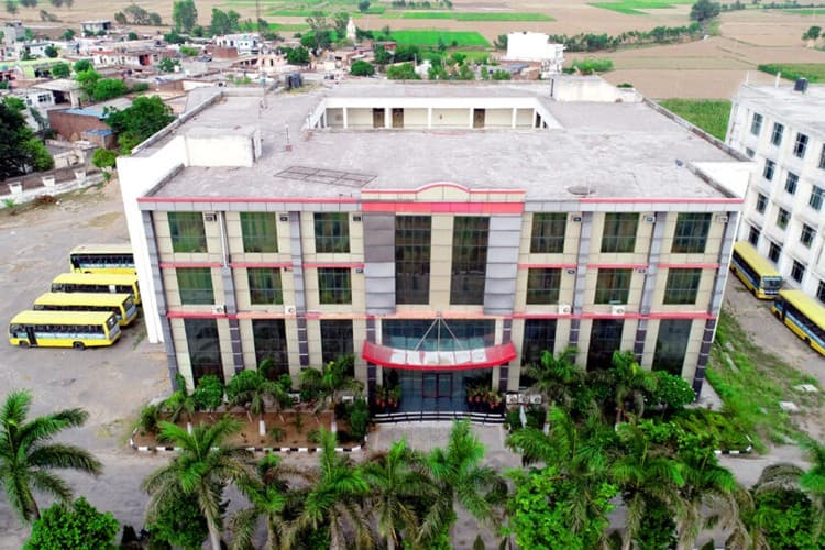 YIET-gallery-image-4