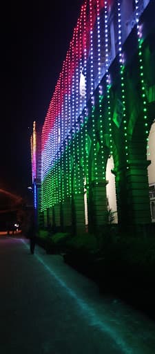 KSCD-gallery-image-5