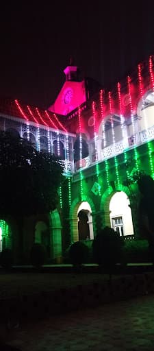 KSCD-gallery-image-6