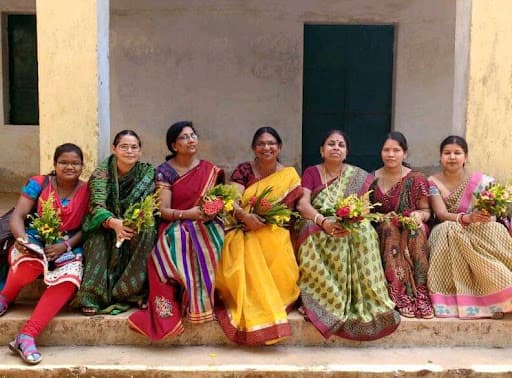 Chitrada College-gallery-image-7