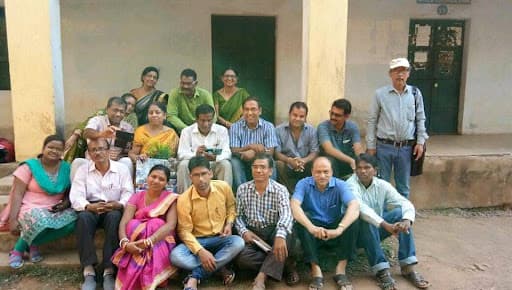 Chitrada College-gallery-image-5