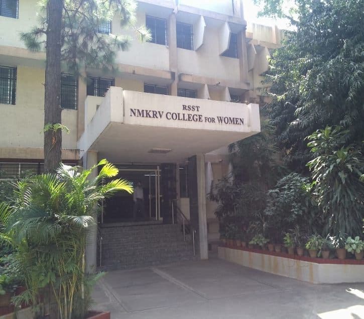 NMKRV College-gallery-image-1