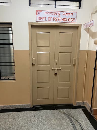 NMKRV College-gallery-image-6