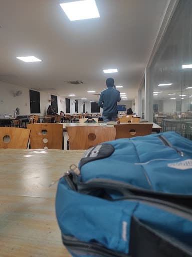 Sumandeep Nursing College-gallery-image-5