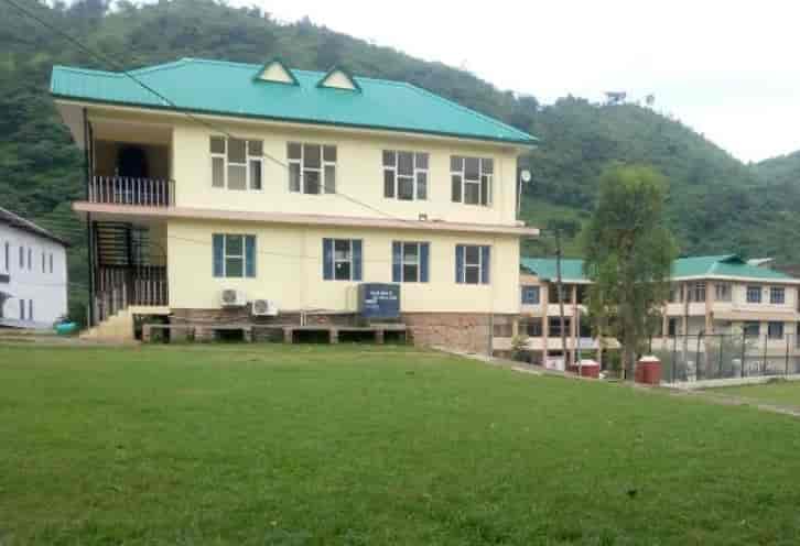 MLSMC Mandi-gallery-image-1