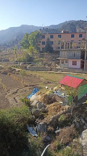 BCE Gohar-gallery-image-7