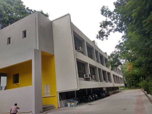 GIDC Rajju Shroff Rofel Institute of Management Studies-gallery-image-6