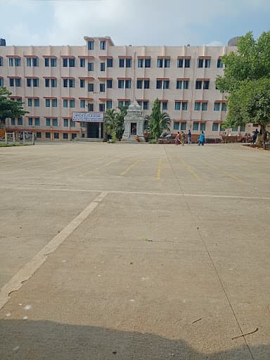 BES College-gallery-image-6