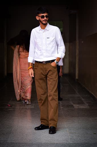 VCE Kangra-gallery-image-5