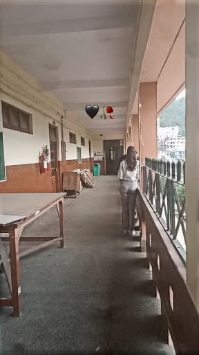 GCS Solan-gallery-image-6