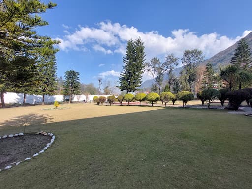 HDC Mandi-gallery-image-7