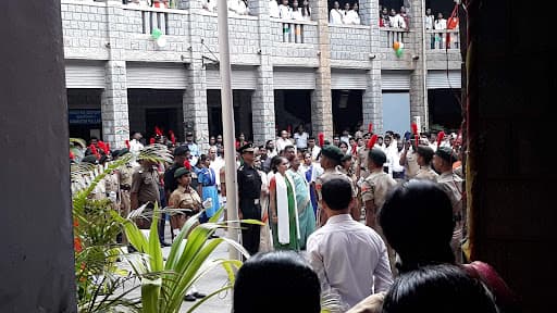 MES Degree College-gallery-image-7