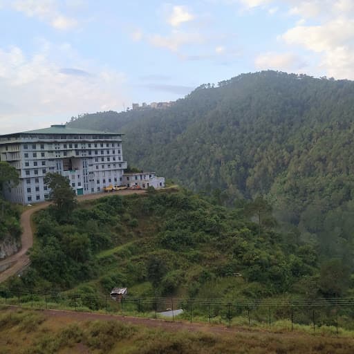 GHEC-gallery-image-6