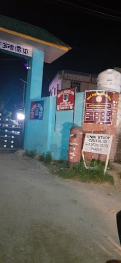 GC Una-gallery-image-5