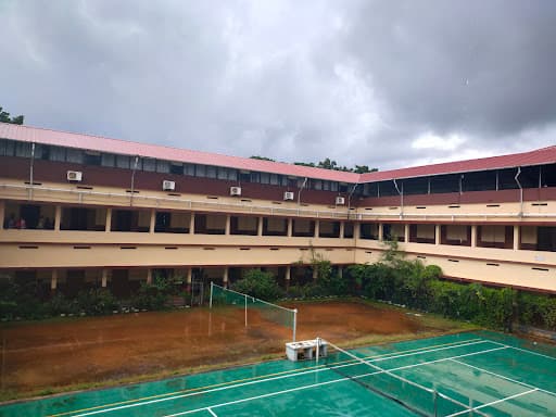 KG College-gallery-image-6