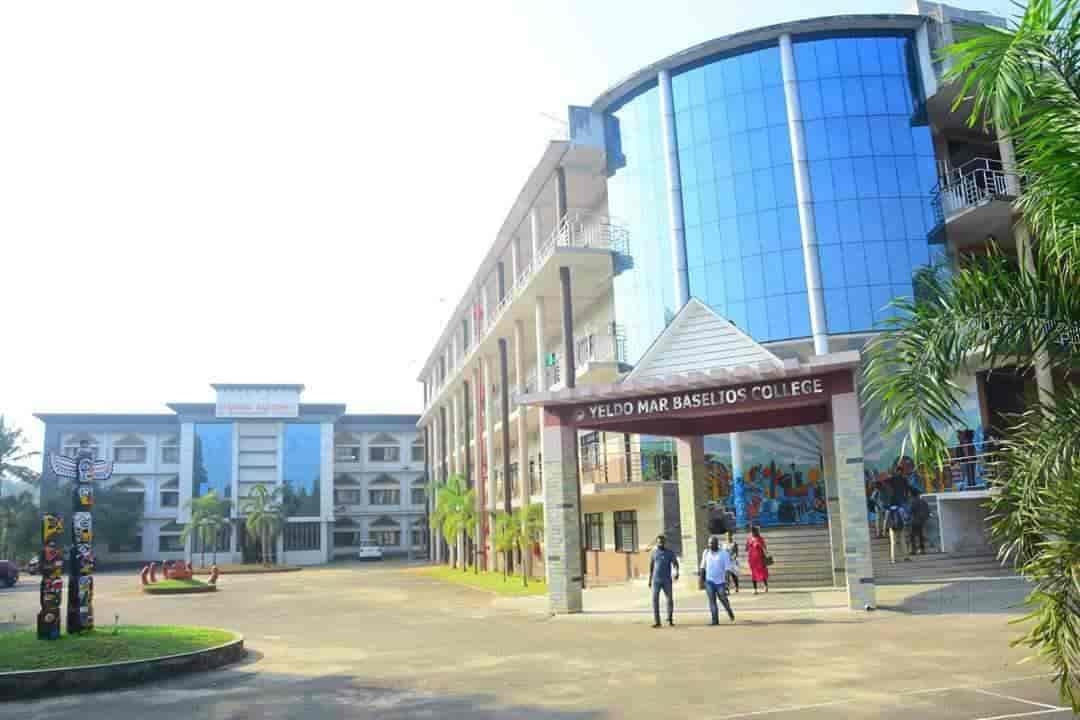 YMB College-gallery-image-1