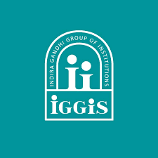 Indira Gandhi Institute of Dental Sciences-image