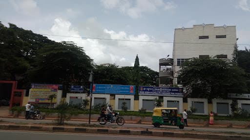 SSCW Tumkur-gallery-image-5