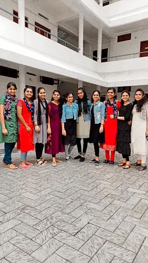 MBCON-gallery-image-5