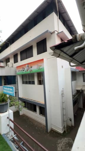 BP2CC-gallery-image-5