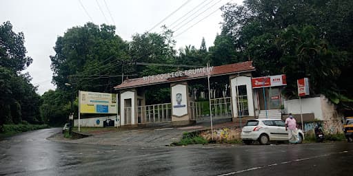 MES College Erumely-gallery-image-7