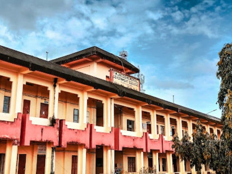 Piravom College-gallery-image-3