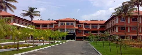 SGDC-gallery-image-3