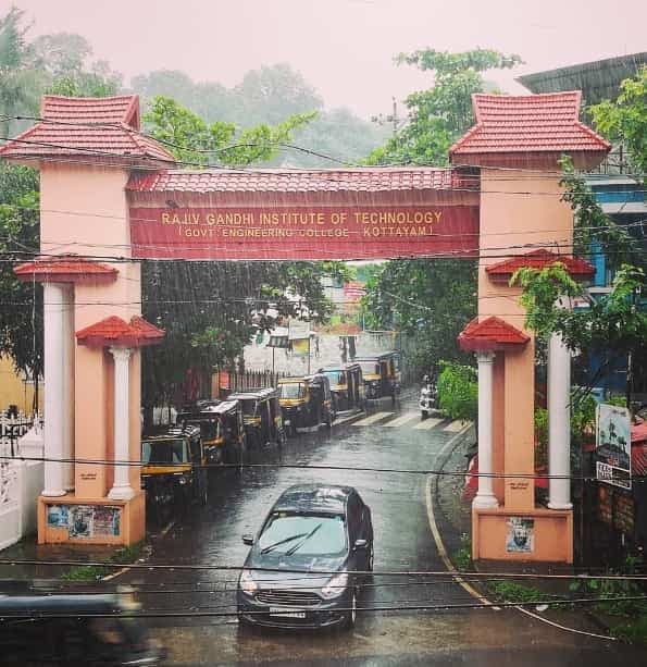 RIT Kottayam-gallery-image-4