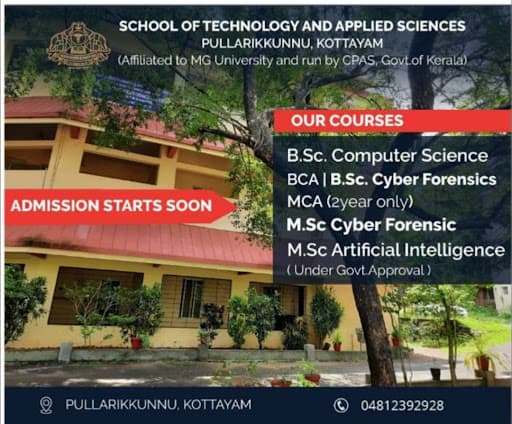 STAS MGU-gallery-image-6