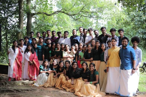 STAS MGU-gallery-image-5