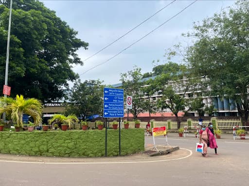 GMC Kottayam-gallery-image-6