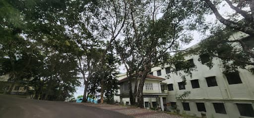 MCET Pathanamthitta-gallery-image-6