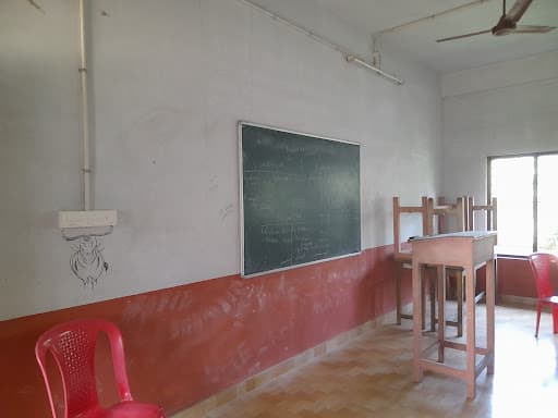 Ettumanoorappan College-gallery-image-7