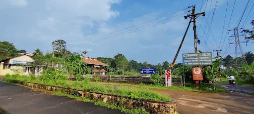 Ettumanoorappan College-gallery-image-5