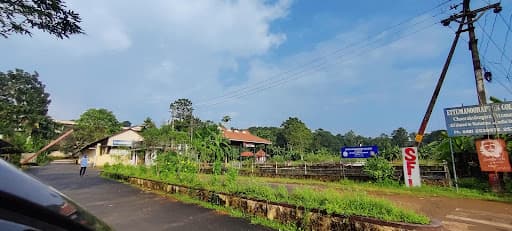 Ettumanoorappan College-gallery-image-6