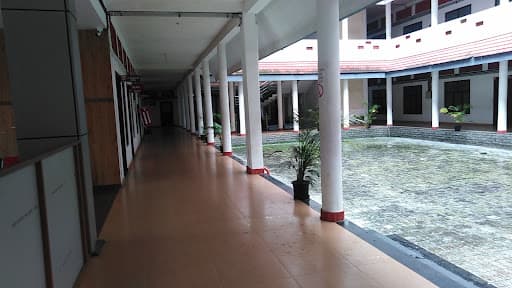 AACE-gallery-image-7