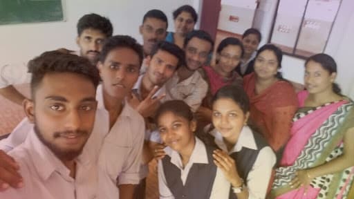 AACE-gallery-image-5