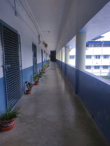 Behala College-gallery-image-5